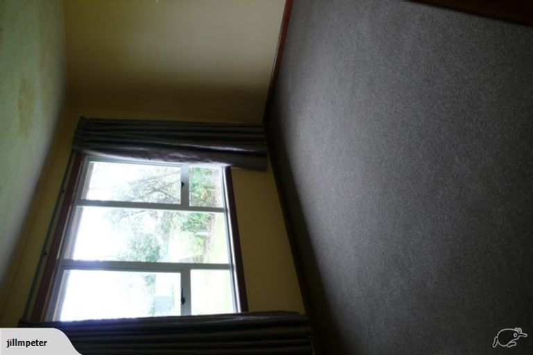 Photo of property in 185 Clyde Street, Hamilton East, Hamilton, 3216