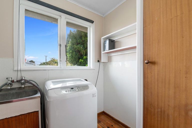 Photo of property in 570 Te Ngae Road, Owhata, Rotorua, 3010