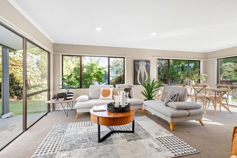 Photo of property in 60 Mcdougall Street, Wanaka, 9305