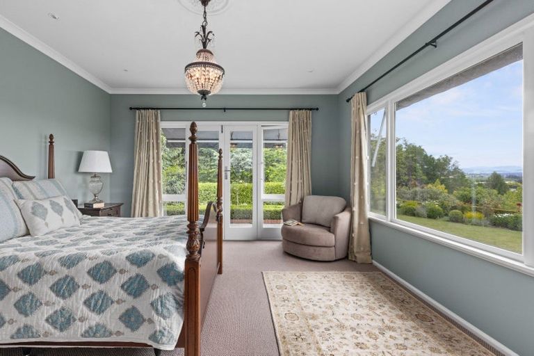 Photo of property in 3515 State Highway 50, Maraekakaho, Hastings, 4171