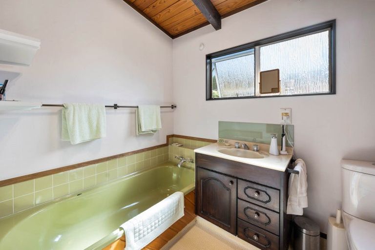 Photo of property in 63 Norman Smith Street, Nukuhau, Taupo, 3330