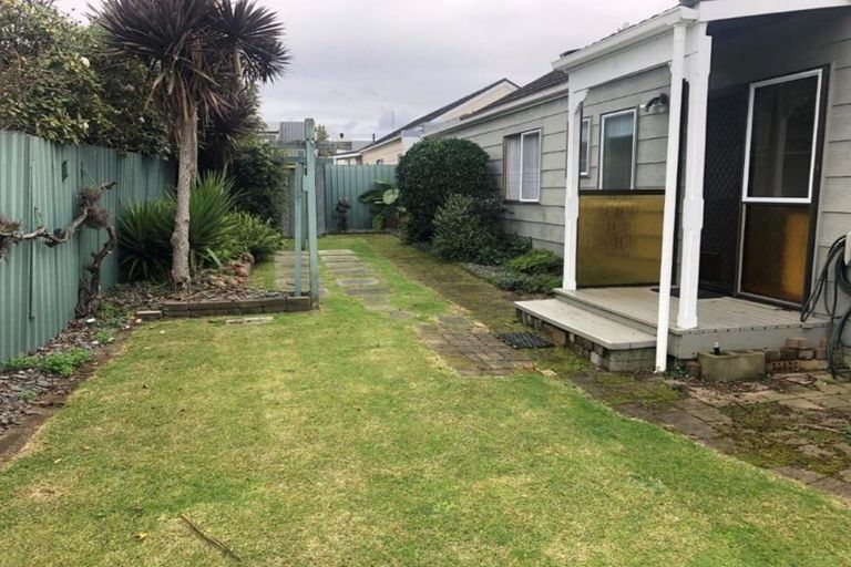 Photo of property in 141a Boucher Avenue, Te Puke, 3119