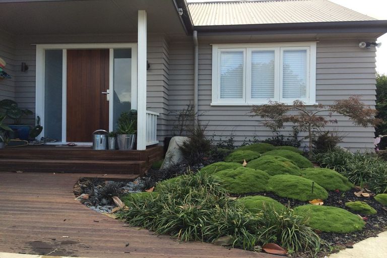 Photo of property in 83 Clyde Street, Hamilton East, Hamilton, 3216