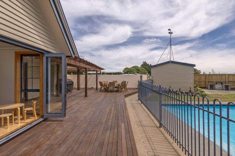 Photo of property in 1494 Telegraph Road, Charing Cross, Darfield, 7571