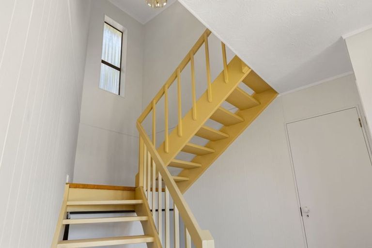 Photo of property in 17 Lewer Road, Whangaroa, Kaeo, 0478