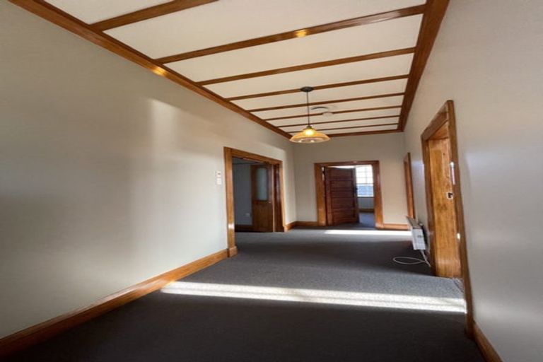 Photo of property in 61 Charles Street, Grasmere, Invercargill, 9810