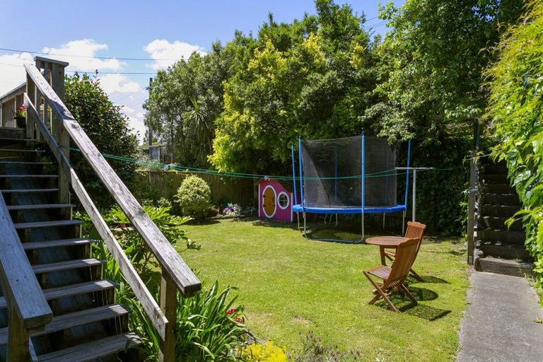 Photo of property in 1/33 Sunset Street, Hilltop, Taupo, 3330