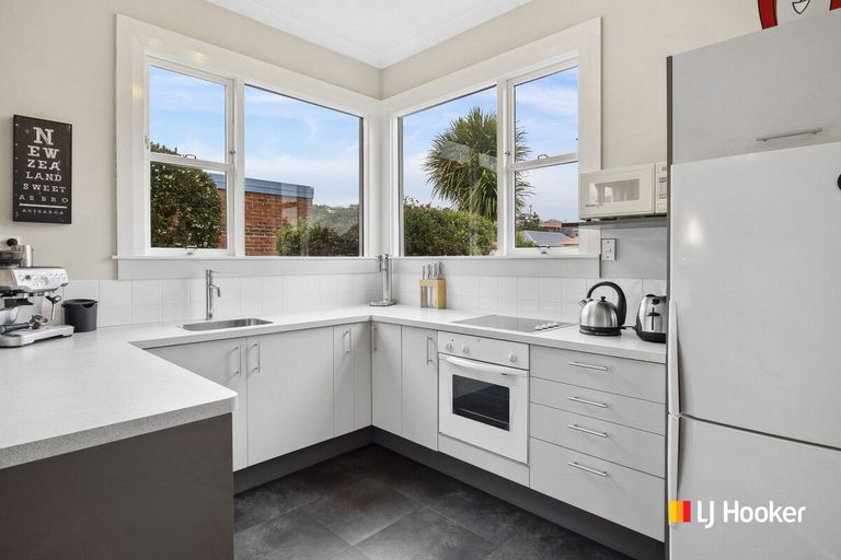 Photo of property in 44 Botha Street, Tainui, Dunedin, 9013