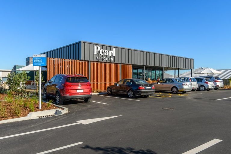 Photo of property in 333 Grenada Street, Papamoa Beach, Papamoa, 3118