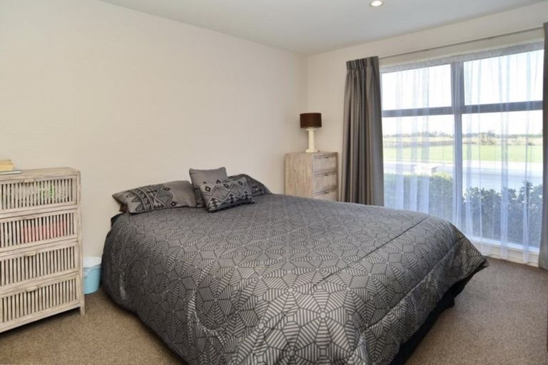 Photo of property in 13 Goodwin Street, Rangiora, 7400