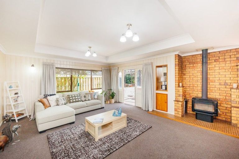 Photo of property in 194 Kimbolton Road, Feilding, 4702