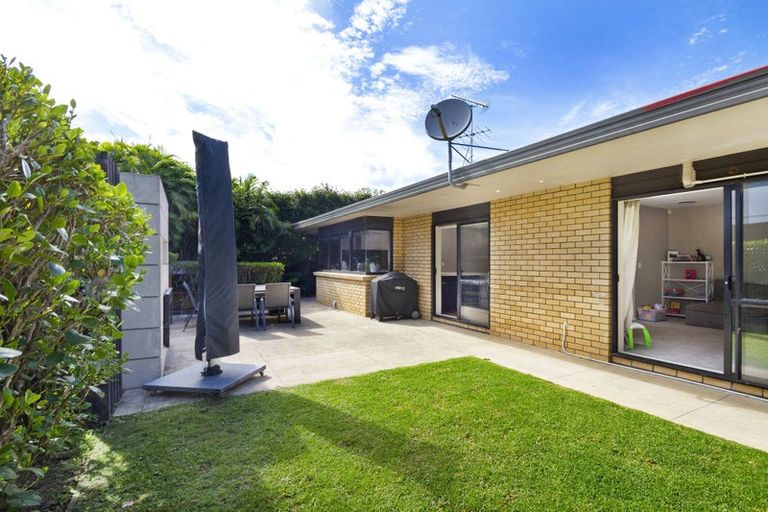 Photo of property in 23a Hollywood Avenue, Epsom, Auckland, 1023