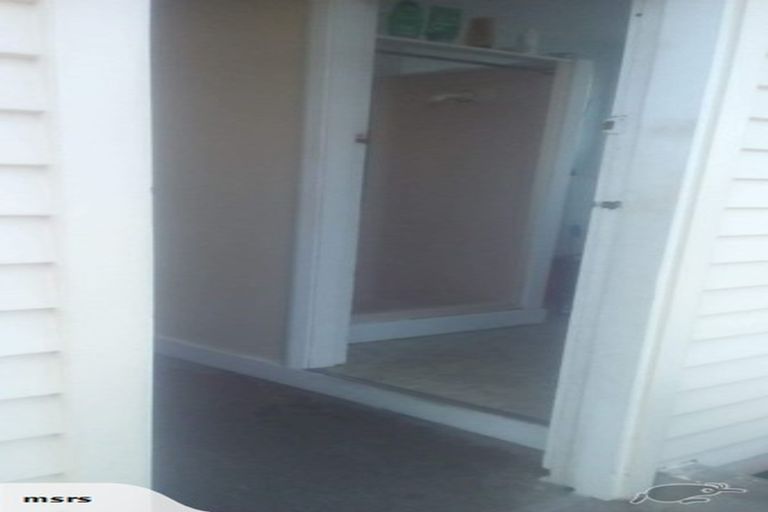 Photo of property in 39 Neal Crescent, Onekawa, Napier, 4110