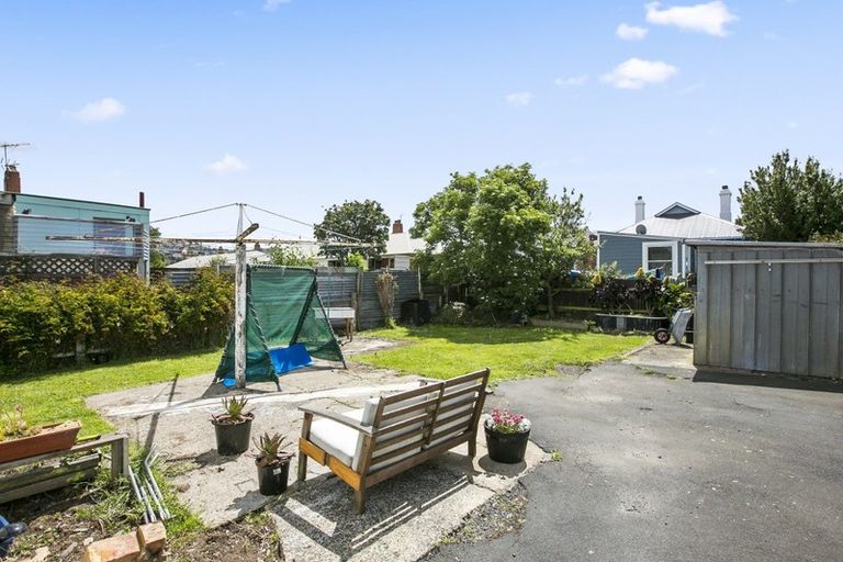 Photo of property in 89 Fawcett Street, South Dunedin, Dunedin, 9012