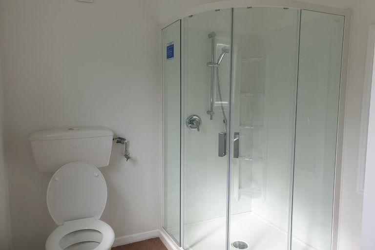 Photo of property in 164 Hutt Road, Petone, Lower Hutt, 5012