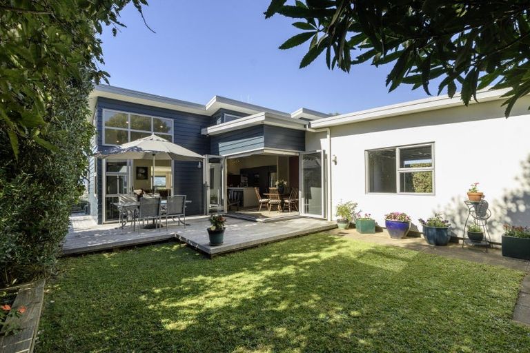 Photo of property in 10b Brookfield Terrace, Brookfield, Tauranga, 3110