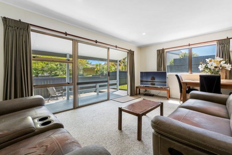 Photo of property in 5b Justine Way, Mount Maunganui, 3116