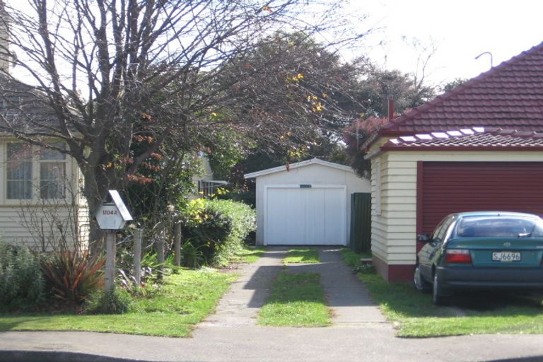 Photo of property in 1204 Willowpark Road North, Mayfair, Hastings, 4122