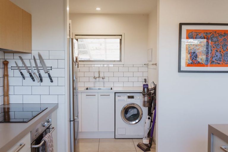 Photo of property in 77b Riwai Street, Paraparaumu, 5032