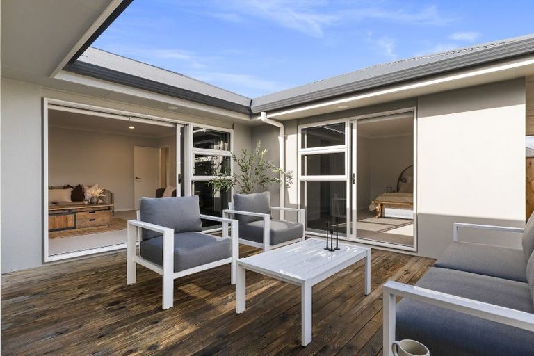 Photo of property in 304 Carmichael Road, Brookfield, Tauranga, 3110