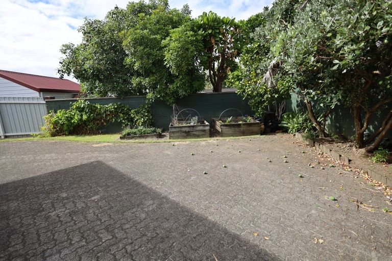 Photo of property in 6 Kotuku Place, Matua, Tauranga, 3110