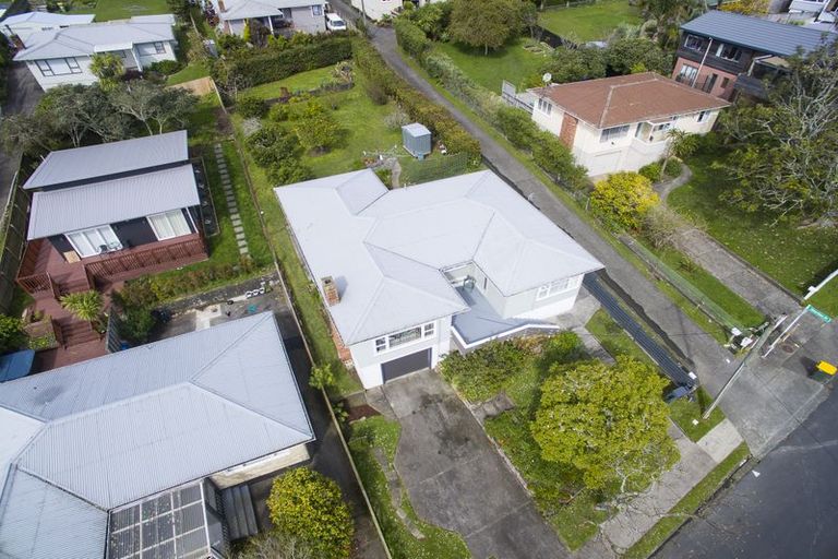 Photo of property in 19 Blease Street, New Lynn, Auckland, 0600