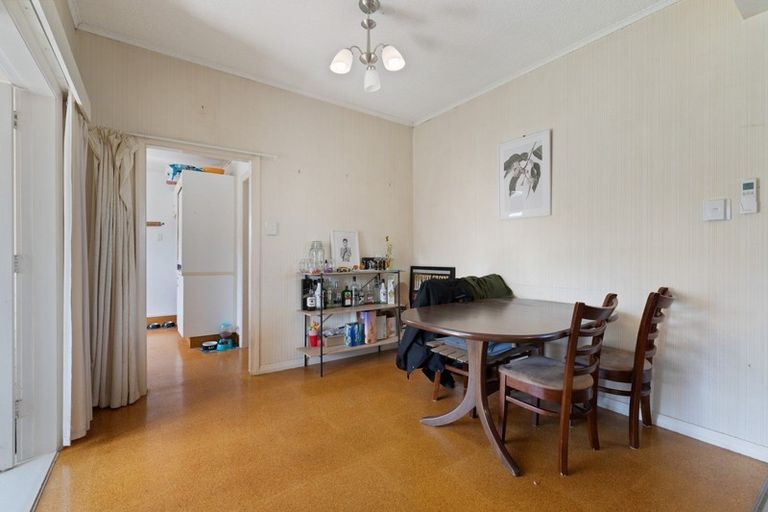 Photo of property in 19 Kipling Street, Roslyn, Palmerston North, 4414