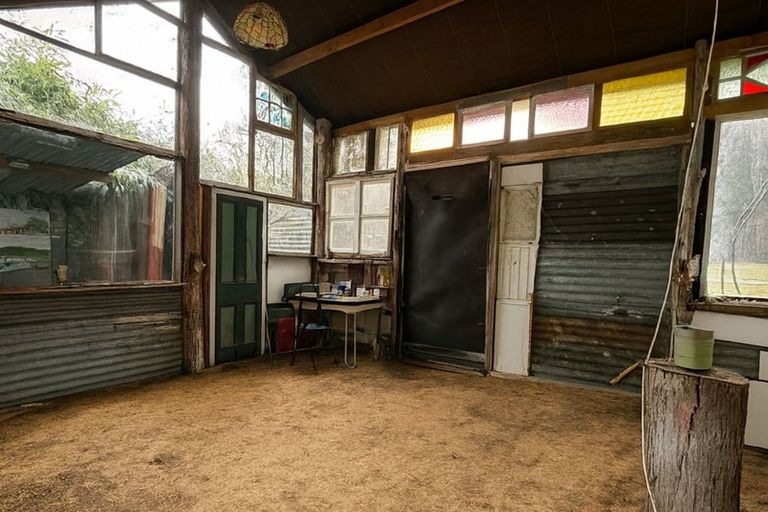 Photo of property in 23a Hythe Street, Athol, 9793