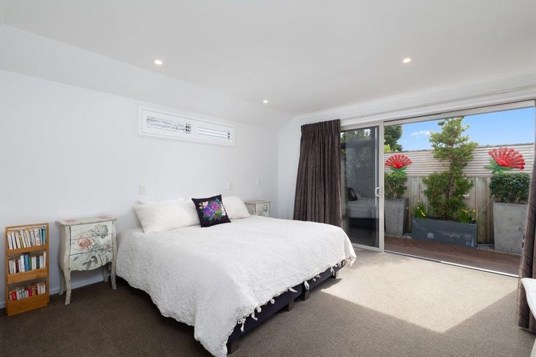 Photo of property in 58 Tasman Street, The Wood, Nelson, 7010