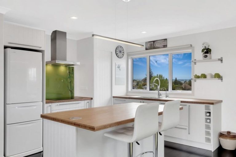 Photo of property in 17a Faulkner Street, Gate Pa, Tauranga, 3112