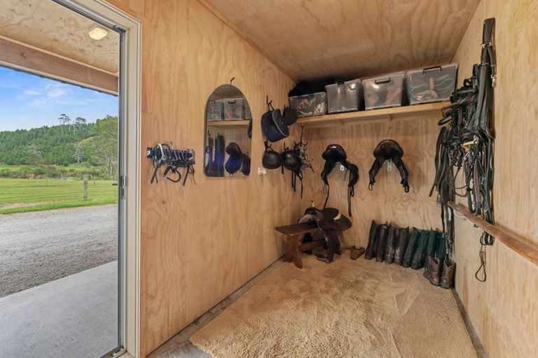 Photo of property in 437 Poihipi Road, Wairakei, Taupo, 3377