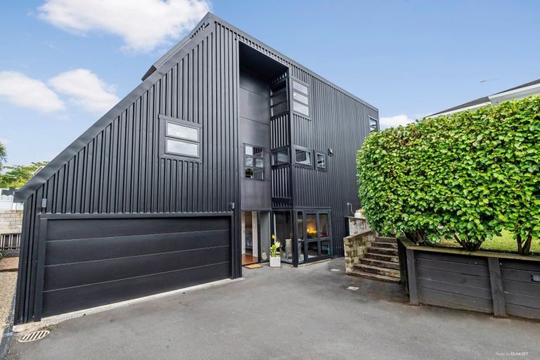 Photo of property in 2a Fowlers Avenue, Frankton, Hamilton, 3204