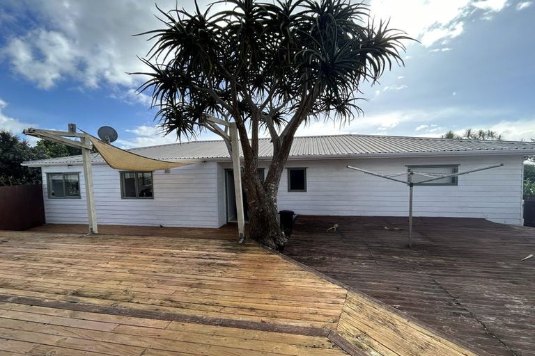 Photo of property in 2/101 Manuka Road, Bayview, Auckland, 0629