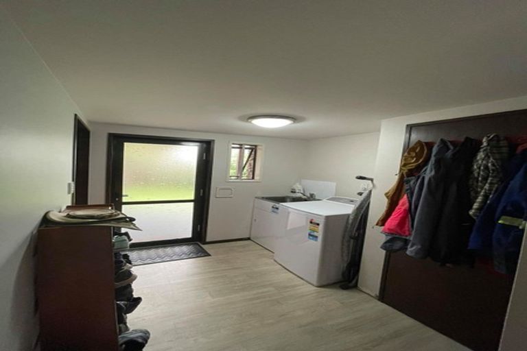 Photo of property in 11 Muir Avenue, Halswell, Christchurch, 8025