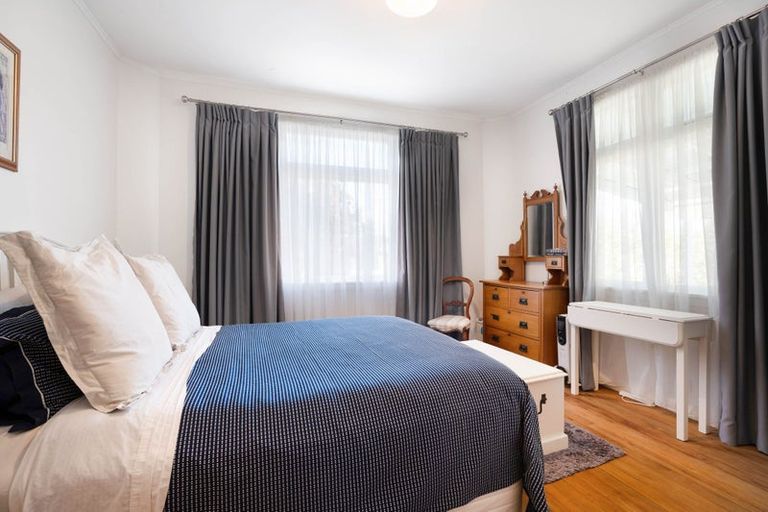 Photo of property in 1/62 Tudor Street, Motueka, 7120