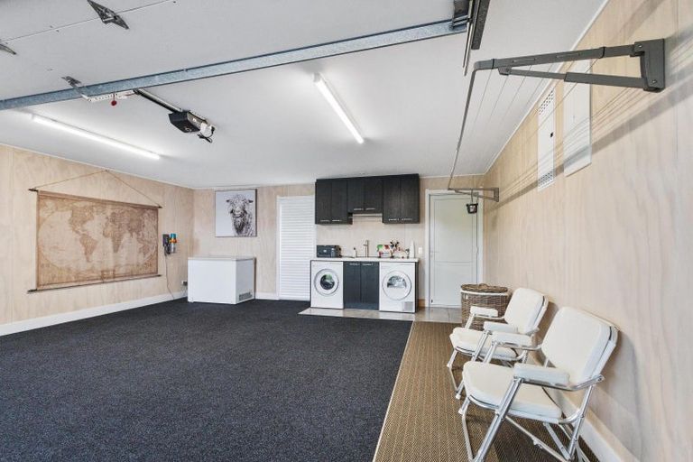 Photo of property in 80 Findlater Street, Matamata, 3400