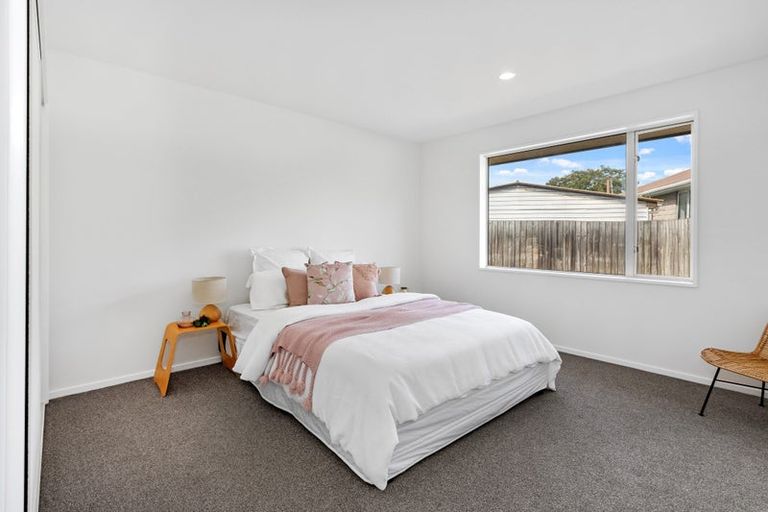 Photo of property in 2/20a Studholme Street, Somerfield, Christchurch, 8024