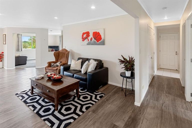 Photo of property in 64 Crossett Road, Ruatangata West, Whangarei, 0176