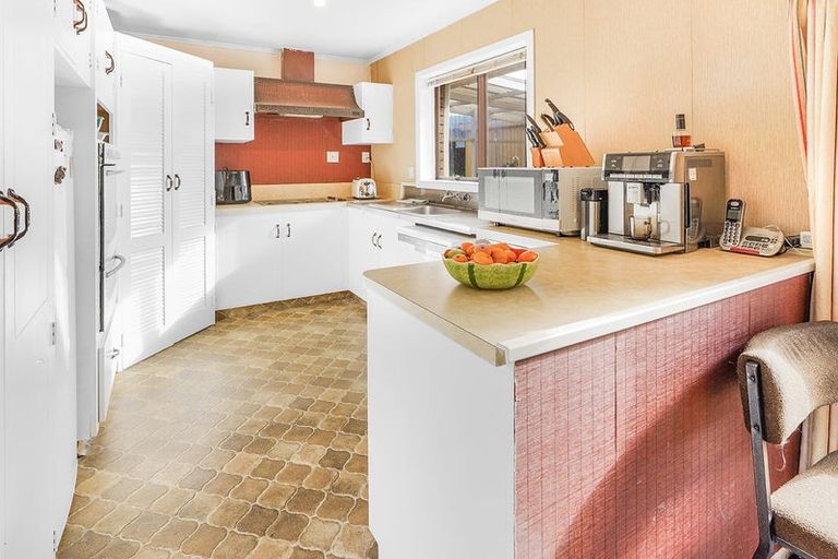 Photo of property in 21 Williams Avenue, Morrinsville, 3300