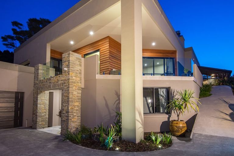 Photo of property in 3 Parkview Rise, Kensington, Whangarei, 0112