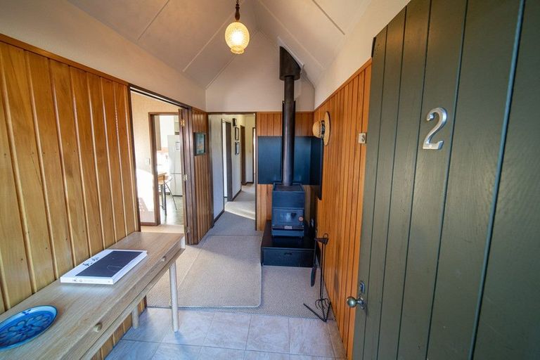 Photo of property in 2 Jedburgh Street, Roxburgh, 9500