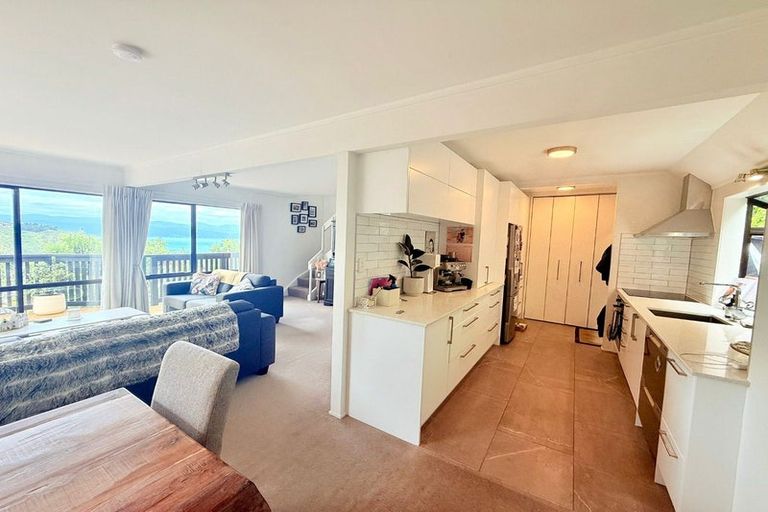 Photo of property in 23b John Sims Drive, Broadmeadows, Wellington, 6035