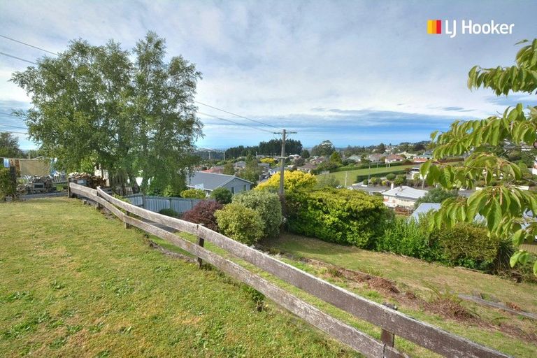 Photo of property in 26 Salmond Street, Halfway Bush, Dunedin, 9010
