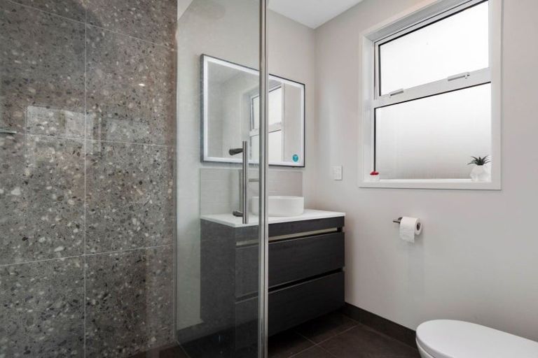 Photo of property in 45c Western Avenue, Omokoroa, 3114