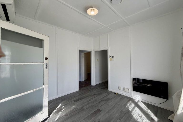 Photo of property in 21 Bledisloe Street, Papatoetoe, Auckland, 2104