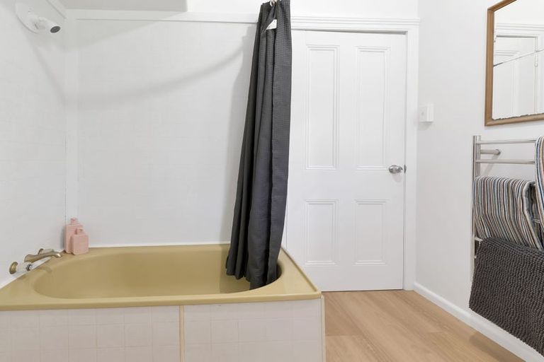 Photo of property in 2181b South Eyre Road, Eyrewell, Rangiora, 7476