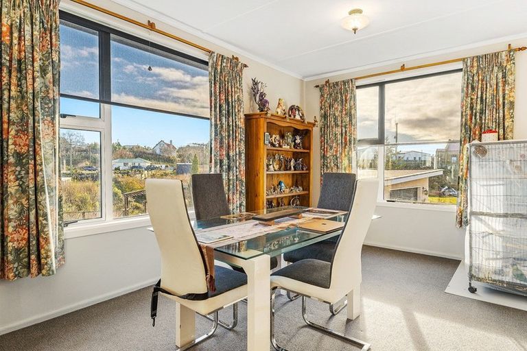 Photo of property in 93 Ronaldsay Street, Palmerston, 9430