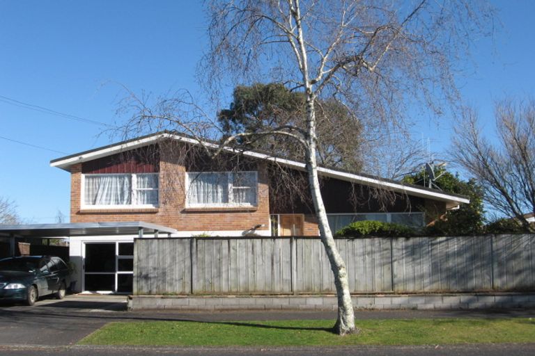 Photo of property in 17 Fairview Street, Fairview Downs, Hamilton, 3214