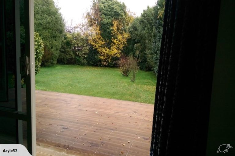 Photo of property in 25 Armitage Street, Bishopdale, Christchurch, 8053