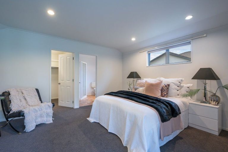 Photo of property in 38 Templemore Drive, Richmond, 7020